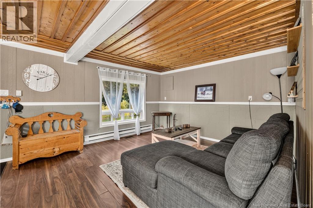 470 Salem Road, Havelock, New Brunswick  E4Z 5R8 - Photo 6 - NB147515