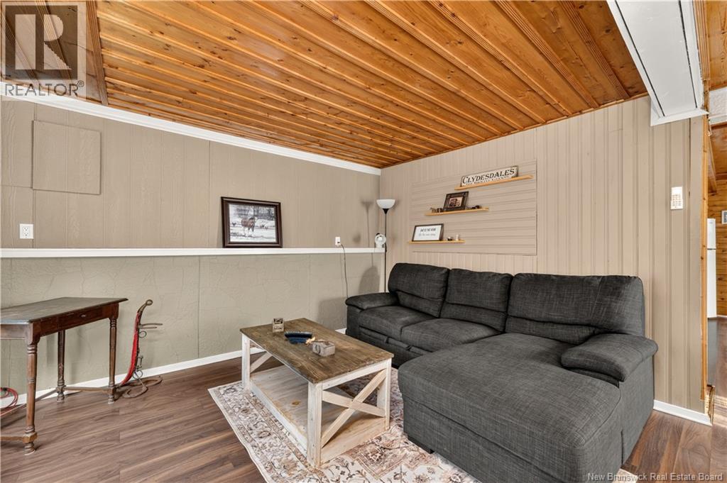 470 Salem Road, Havelock, New Brunswick  E4Z 5R8 - Photo 7 - NB147515