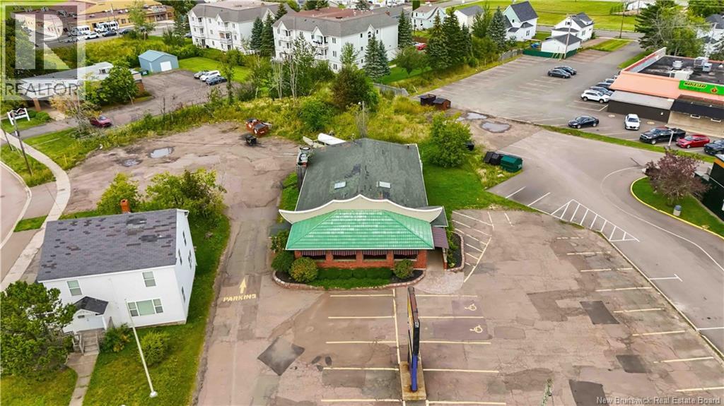951 Mountain Road, Moncton, New Brunswick E1C 2S4 - Photo 12 - NB146613