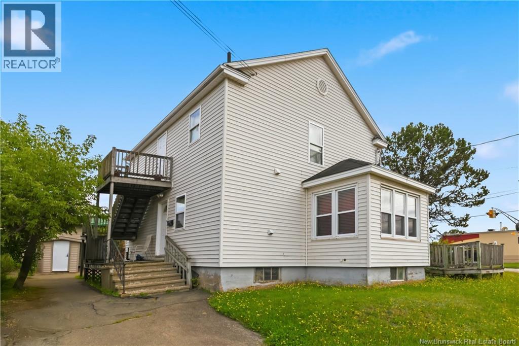 951 Mountain Road, Moncton, New Brunswick E1C 2S4 - Photo 14 - NB146613