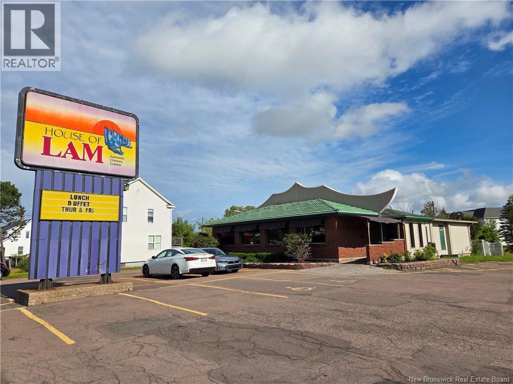 951 Mountain Road, Moncton, New Brunswick E1C 2S4 - Photo 18 - NB146613