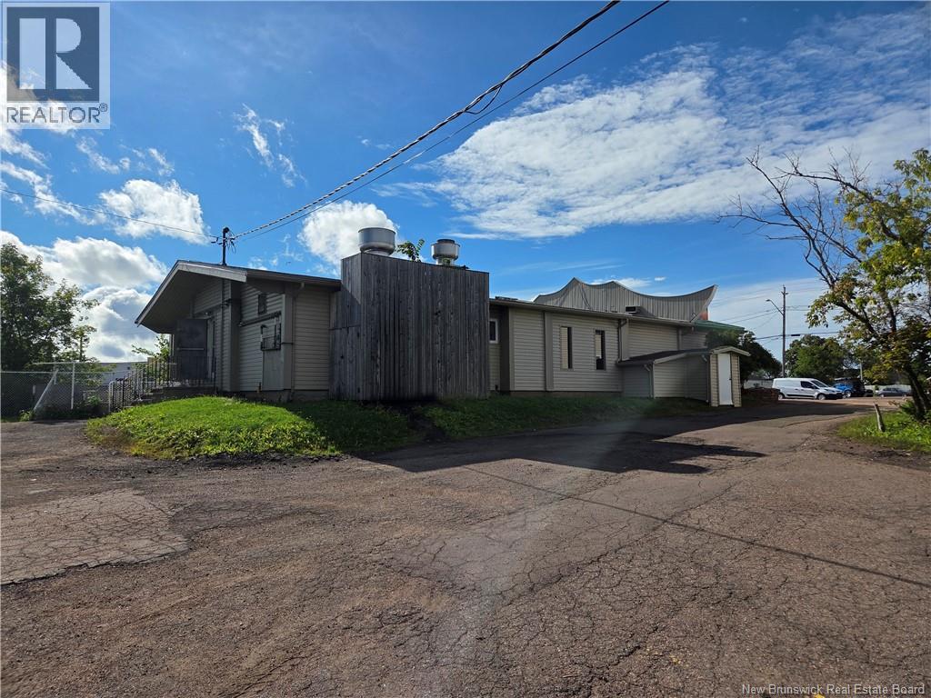 951 Mountain Road, Moncton, New Brunswick E1C 2S4 - Photo 19 - NB146613