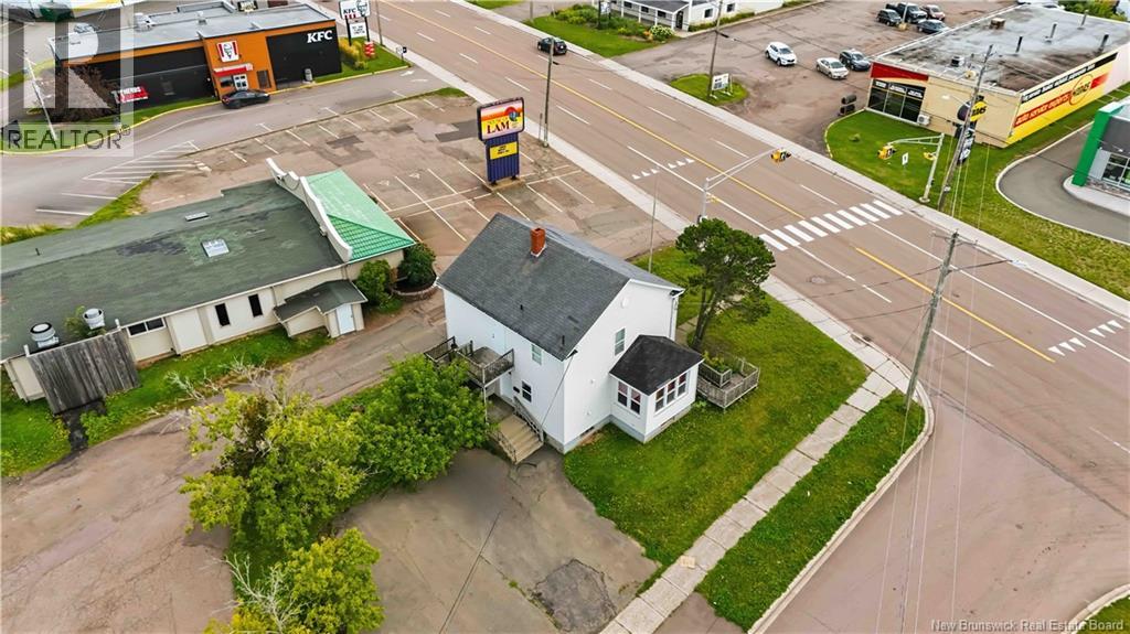 951 Mountain Road, Moncton, New Brunswick E1C 2S4 - Photo 3 - NB146613