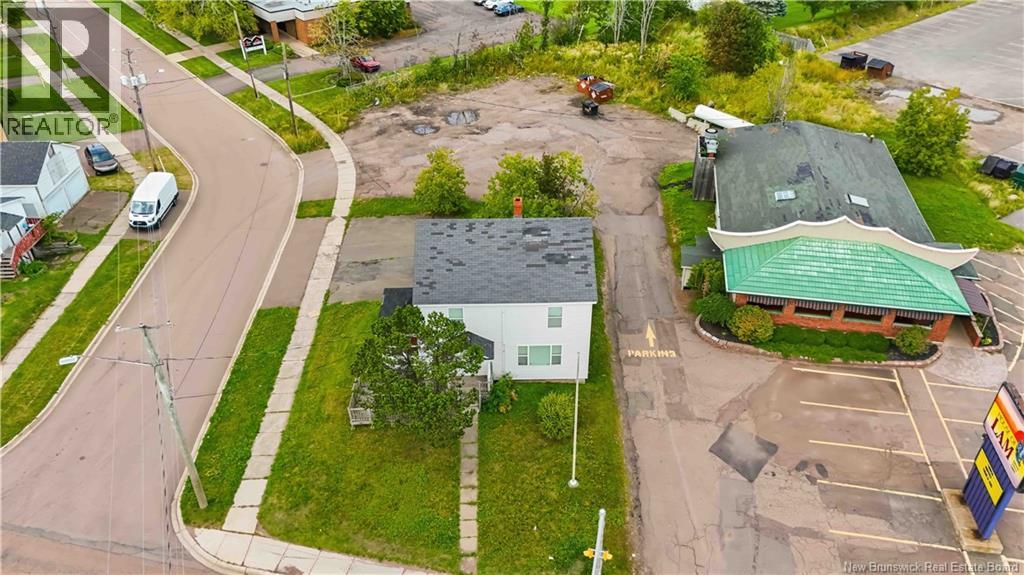 951 Mountain Road, Moncton, New Brunswick E1C 2S4 - Photo 4 - NB146613