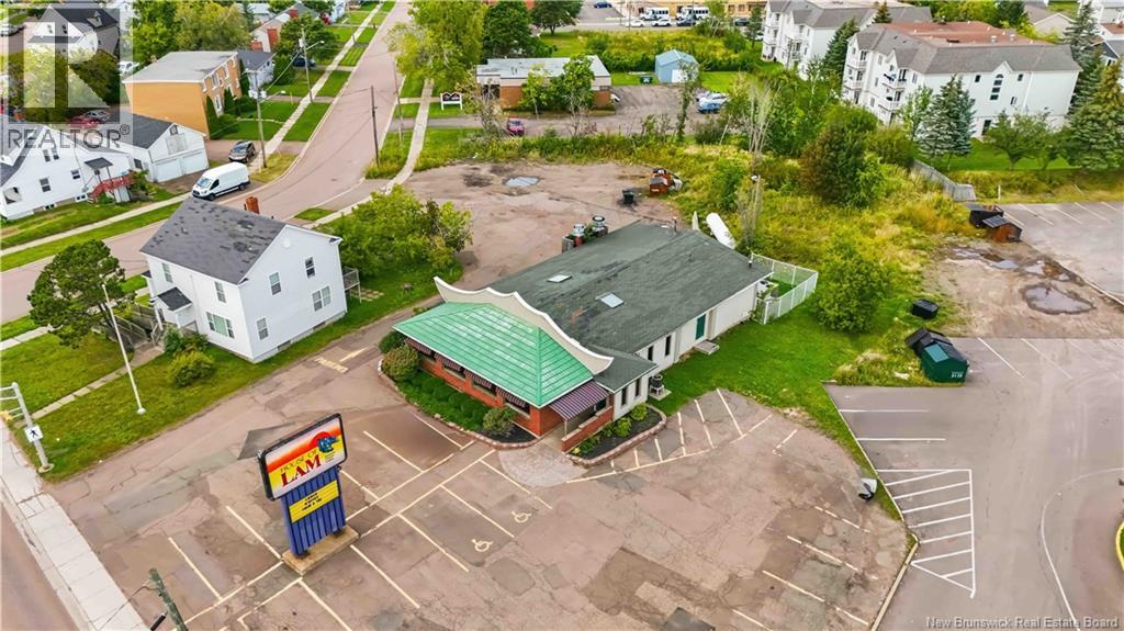 951 Mountain Road, Moncton, New Brunswick E1C 2S4 - Photo 5 - NB146613