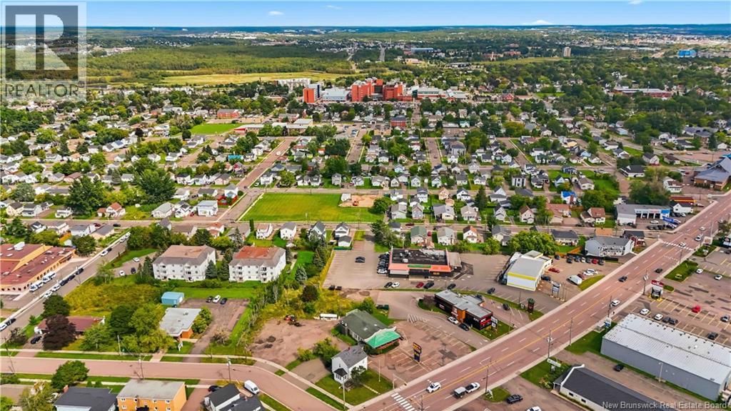 951 Mountain Road, Moncton, New Brunswick E1C 2S4 - Photo 8 - NB146613
