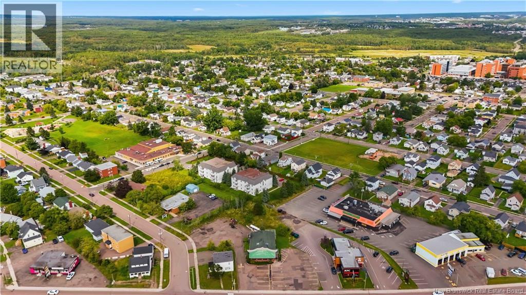 951 Mountain Road, Moncton, New Brunswick E1C 2S4 - Photo 9 - NB146613