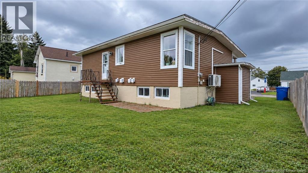 142 Rue Des Saules, Shippagan, New Brunswick E8S 1K5 - Photo 2 - NB147680