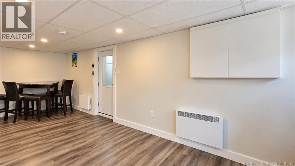 142 Rue Des Saules, Shippagan, New Brunswick E8S 1K5 - Photo 33 - NB147680