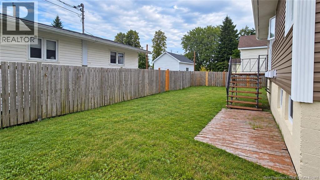142 Rue Des Saules, Shippagan, New Brunswick E8S 1K5 - Photo 41 - NB147680