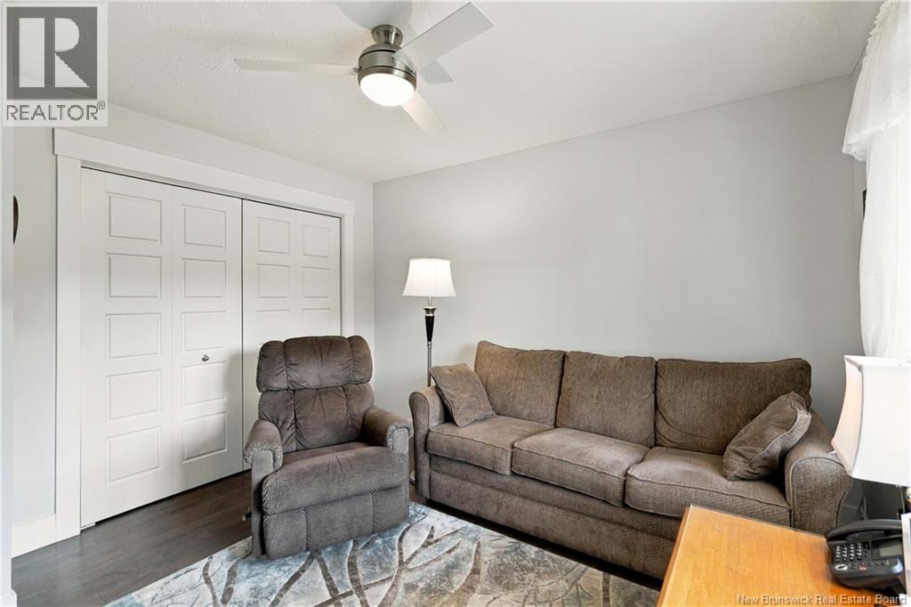 19 Satleville Crescent, Riverview, New Brunswick  E1B 0V5 - Photo 25 - NB147531