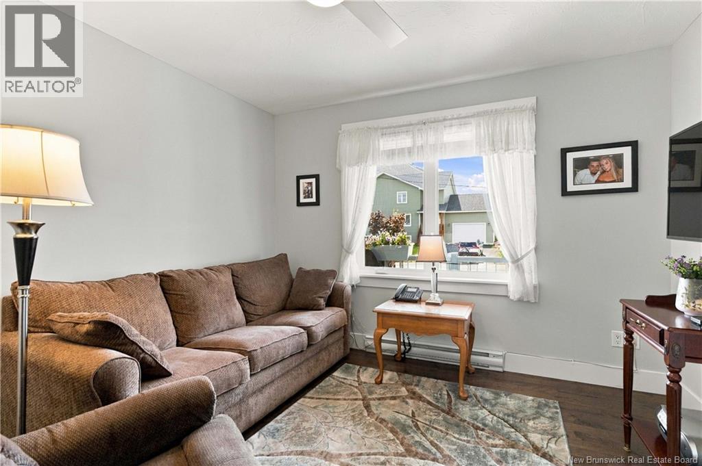 19 Satleville Crescent, Riverview, New Brunswick  E1B 0V5 - Photo 26 - NB147531