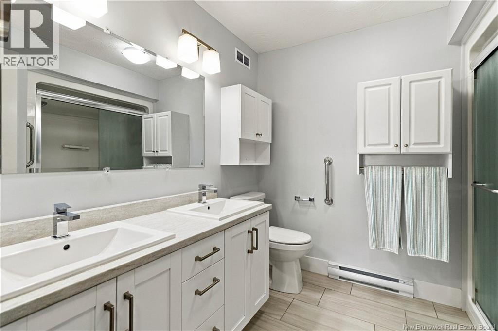 19 Satleville Crescent, Riverview, New Brunswick  E1B 0V5 - Photo 31 - NB147531