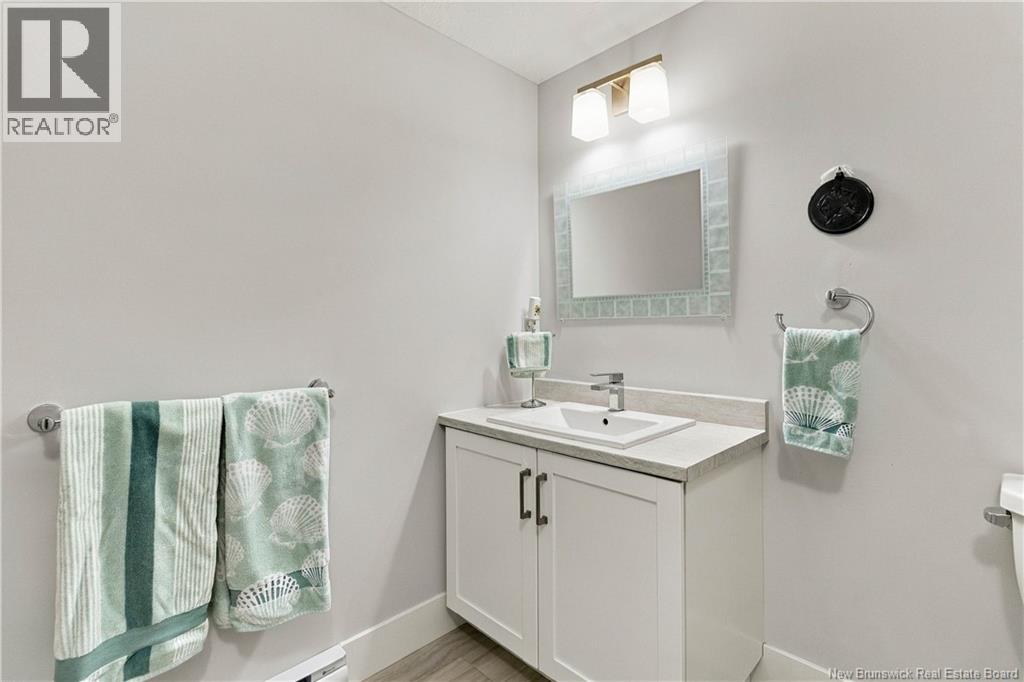 19 Satleville Crescent, Riverview, New Brunswick  E1B 0V5 - Photo 38 - NB147531