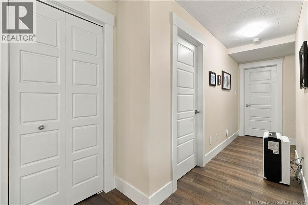 19 Satleville Crescent, Riverview, New Brunswick  E1B 0V5 - Photo 39 - NB147531