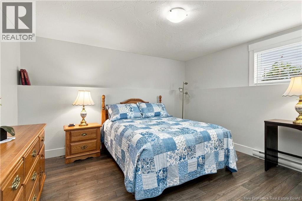 19 Satleville Crescent, Riverview, New Brunswick  E1B 0V5 - Photo 40 - NB147531