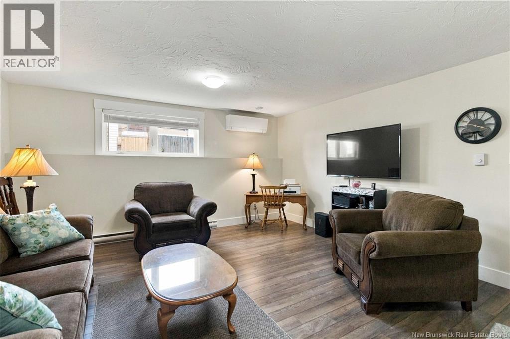 19 Satleville Crescent, Riverview, New Brunswick  E1B 0V5 - Photo 43 - NB147531