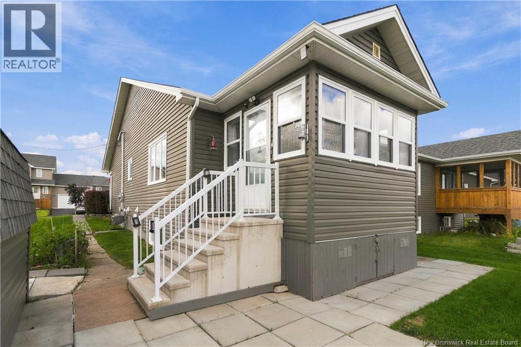19 Satleville Crescent, Riverview, New Brunswick  E1B 0V5 - Photo 46 - NB147531