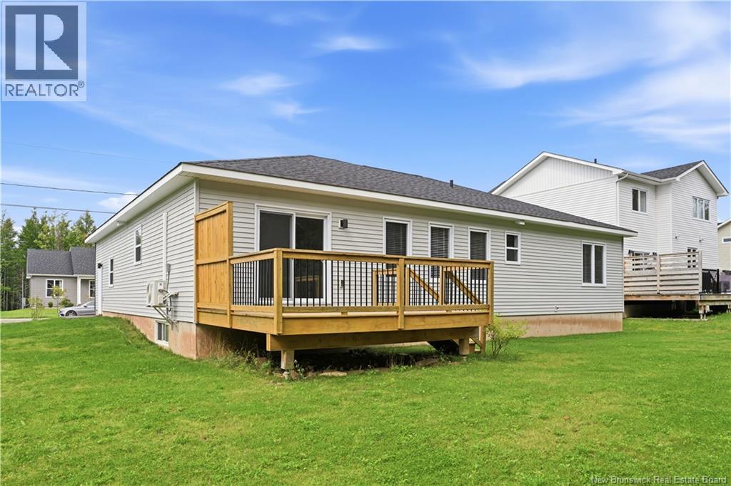 56 Carter Street, Dieppe, New Brunswick  E1A 0G4 - Photo 3 - NB147660