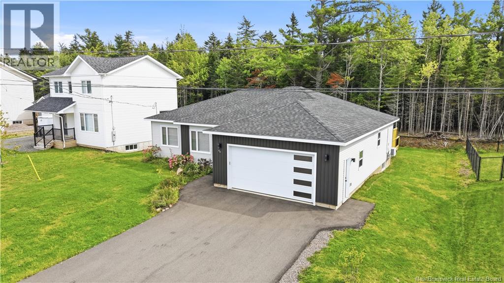 56 Carter Street, Dieppe, New Brunswick  E1A 0G4 - Photo 5 - NB147660