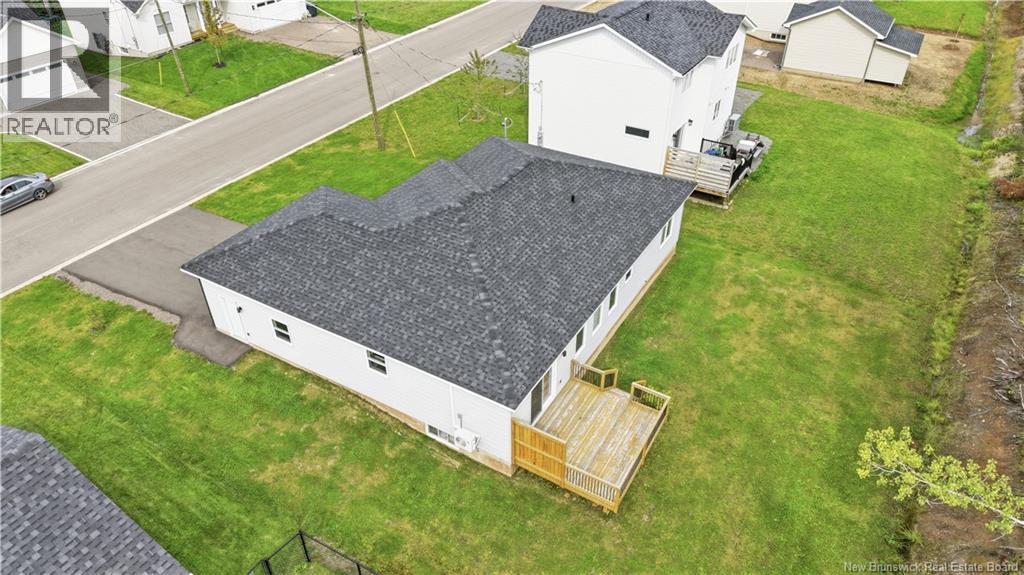 56 Carter Street, Dieppe, New Brunswick  E1A 0G4 - Photo 7 - NB147660
