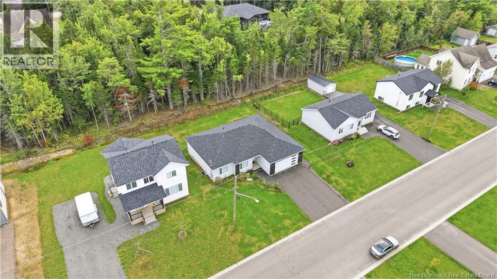 56 Carter Street, Dieppe, New Brunswick  E1A 0G4 - Photo 8 - NB147660