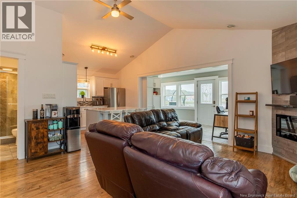 32 Chanis Lane, Grande-Digue, New Brunswick  E4R 0C7 - Photo 12 - NB147630