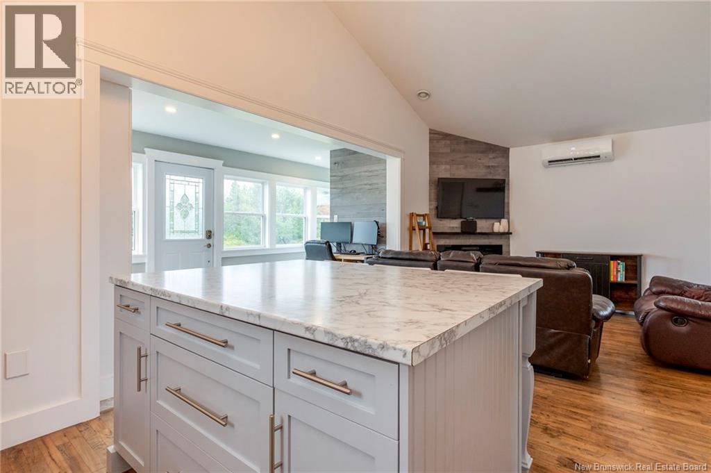 32 Chanis Lane, Grande-Digue, New Brunswick  E4R 0C7 - Photo 13 - NB147630