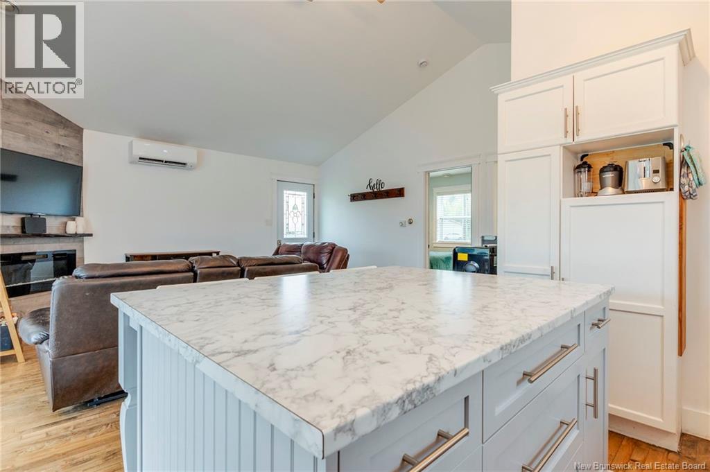 32 Chanis Lane, Grande-Digue, New Brunswick  E4R 0C7 - Photo 17 - NB147630
