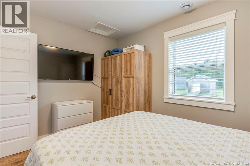 32 Chanis Lane, Grande-Digue, New Brunswick  E4R 0C7 - Photo 18 - NB147630