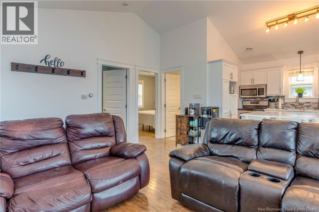 32 Chanis Lane, Grande-Digue, New Brunswick  E4R 0C7 - Photo 19 - NB147630