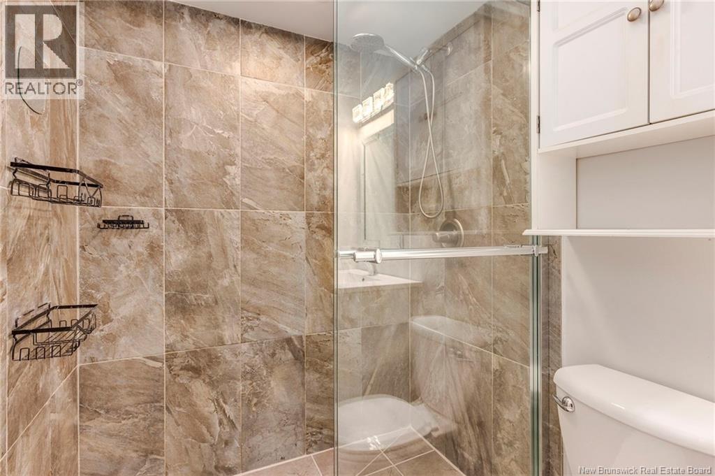 32 Chanis Lane, Grande-Digue, New Brunswick  E4R 0C7 - Photo 24 - NB147630