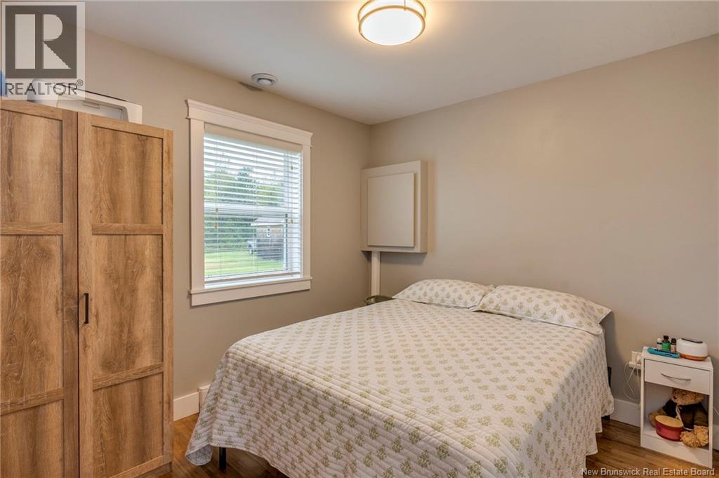 32 Chanis Lane, Grande-Digue, New Brunswick  E4R 0C7 - Photo 26 - NB147630