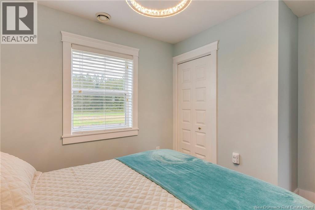 32 Chanis Lane, Grande-Digue, New Brunswick  E4R 0C7 - Photo 27 - NB147630