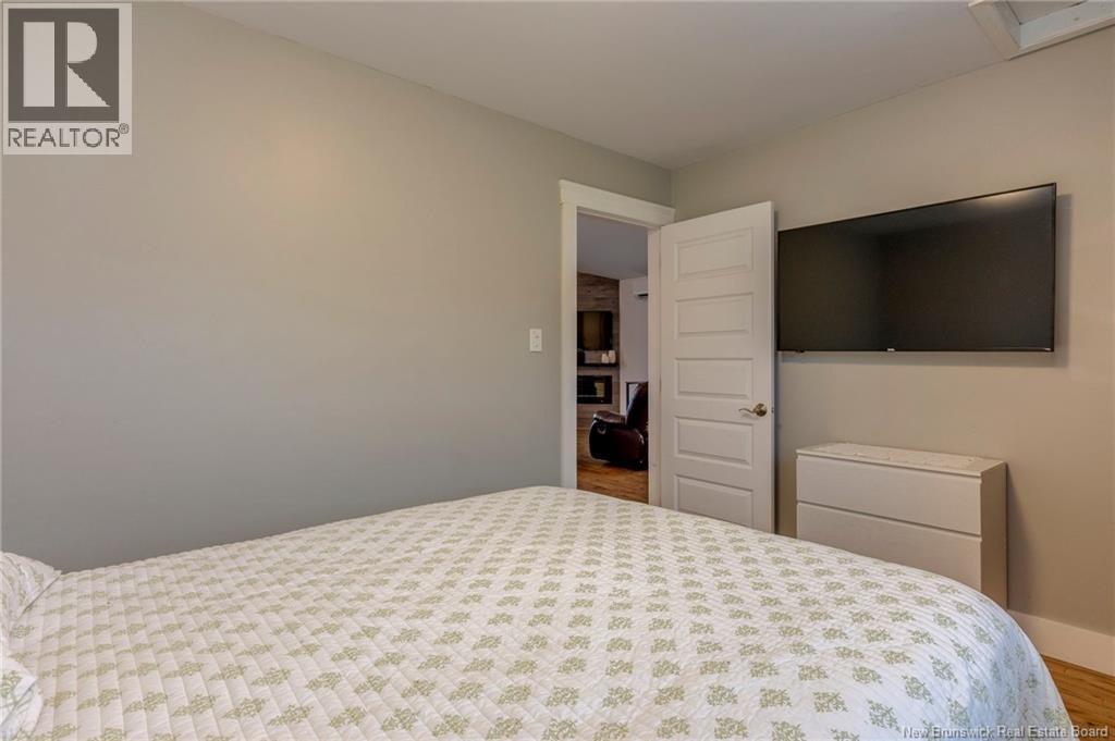 32 Chanis Lane, Grande-Digue, New Brunswick  E4R 0C7 - Photo 28 - NB147630