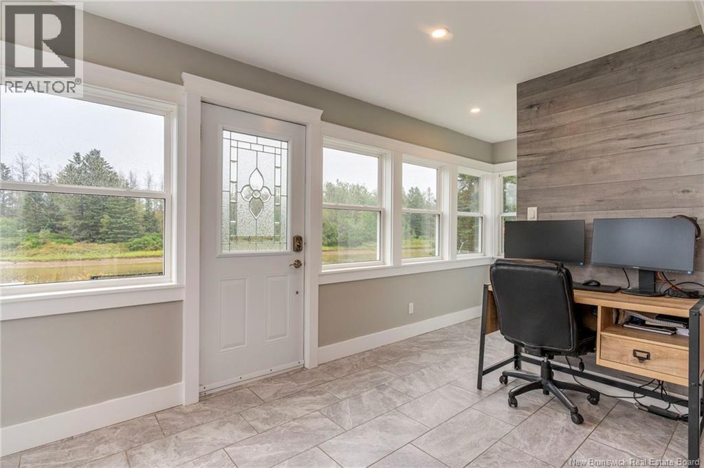 32 Chanis Lane, Grande-Digue, New Brunswick  E4R 0C7 - Photo 29 - NB147630