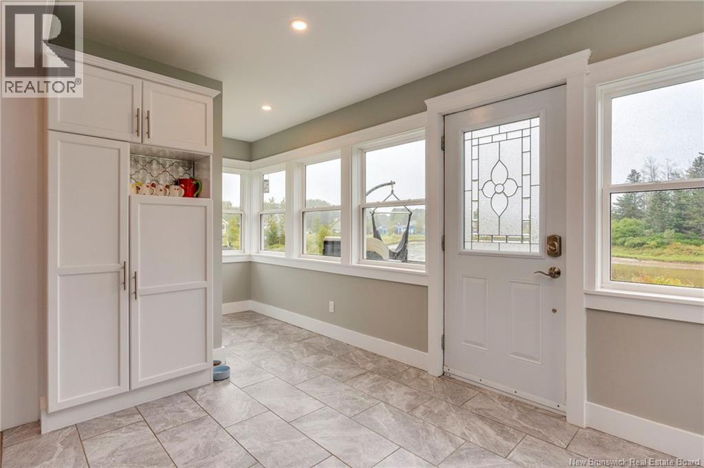 32 Chanis Lane, Grande-Digue, New Brunswick  E4R 0C7 - Photo 30 - NB147630
