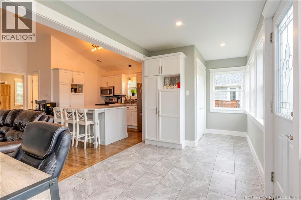 32 Chanis Lane, Grande-Digue, New Brunswick  E4R 0C7 - Photo 31 - NB147630