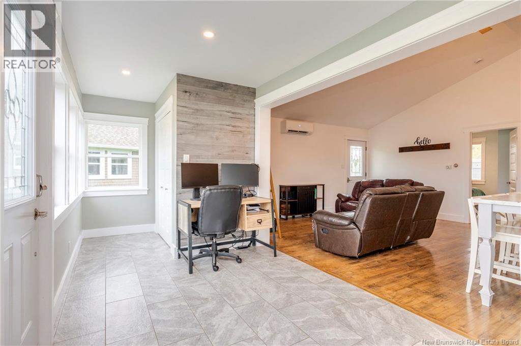 32 Chanis Lane, Grande-Digue, New Brunswick  E4R 0C7 - Photo 32 - NB147630