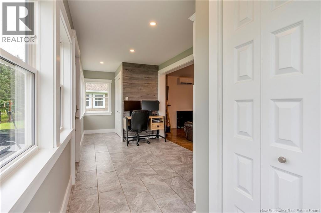 32 Chanis Lane, Grande-Digue, New Brunswick  E4R 0C7 - Photo 33 - NB147630