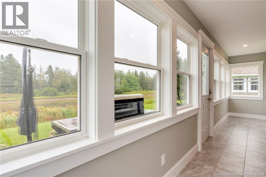 32 Chanis Lane, Grande-Digue, New Brunswick  E4R 0C7 - Photo 34 - NB147630