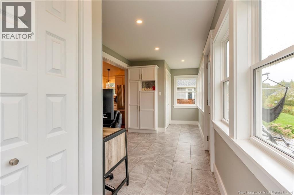 32 Chanis Lane, Grande-Digue, New Brunswick  E4R 0C7 - Photo 35 - NB147630