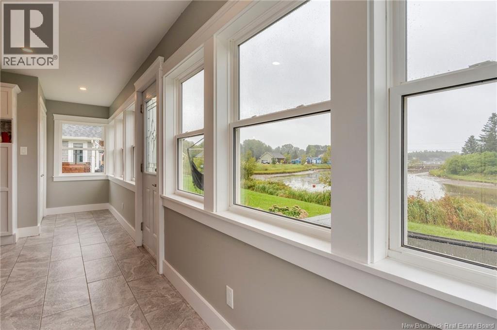 32 Chanis Lane, Grande-Digue, New Brunswick  E4R 0C7 - Photo 36 - NB147630