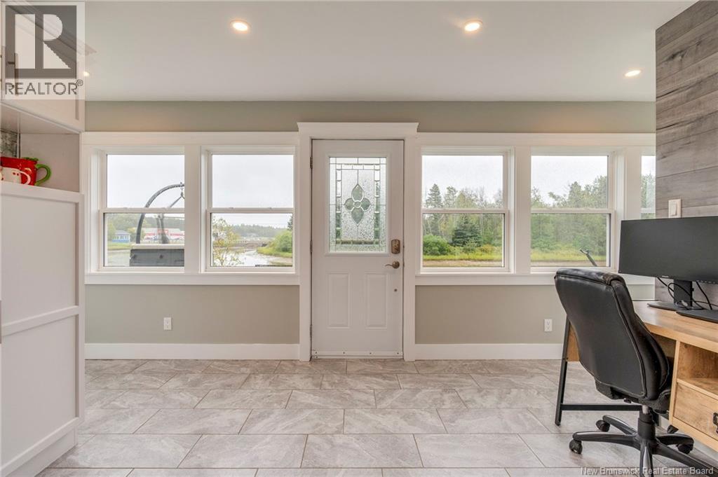 32 Chanis Lane, Grande-Digue, New Brunswick  E4R 0C7 - Photo 37 - NB147630