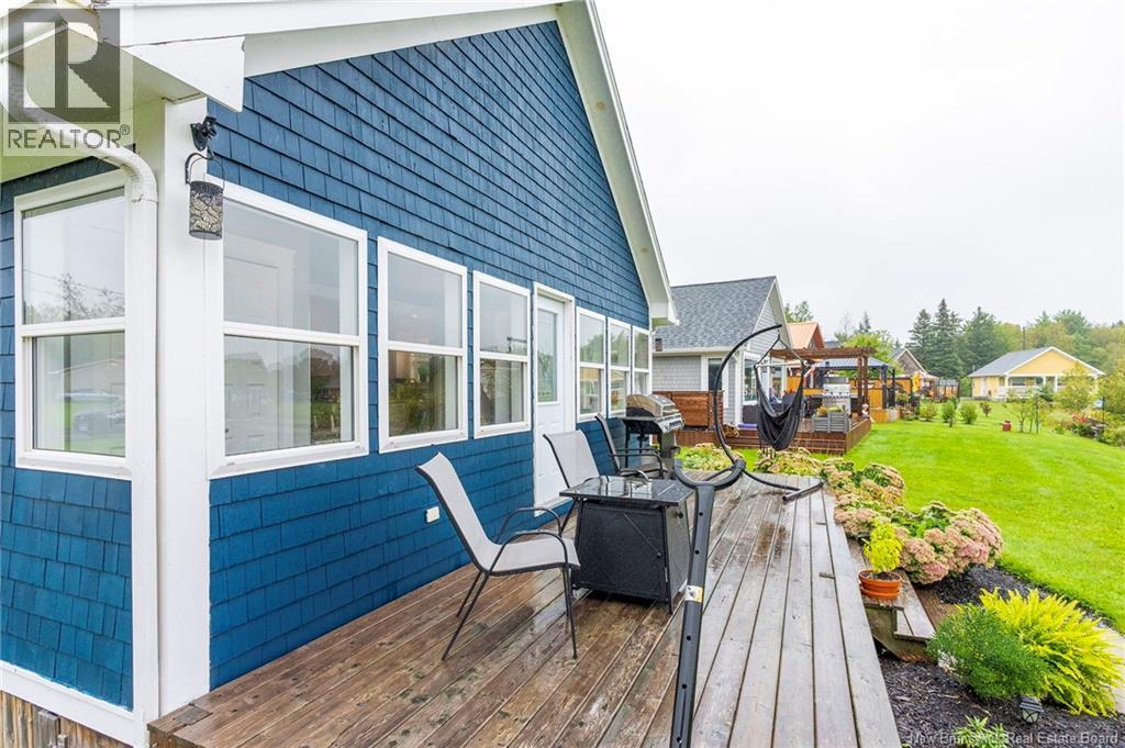 32 Chanis Lane, Grande-Digue, New Brunswick  E4R 0C7 - Photo 38 - NB147630
