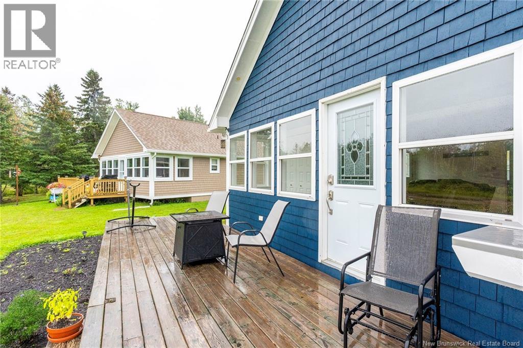 32 Chanis Lane, Grande-Digue, New Brunswick  E4R 0C7 - Photo 39 - NB147630