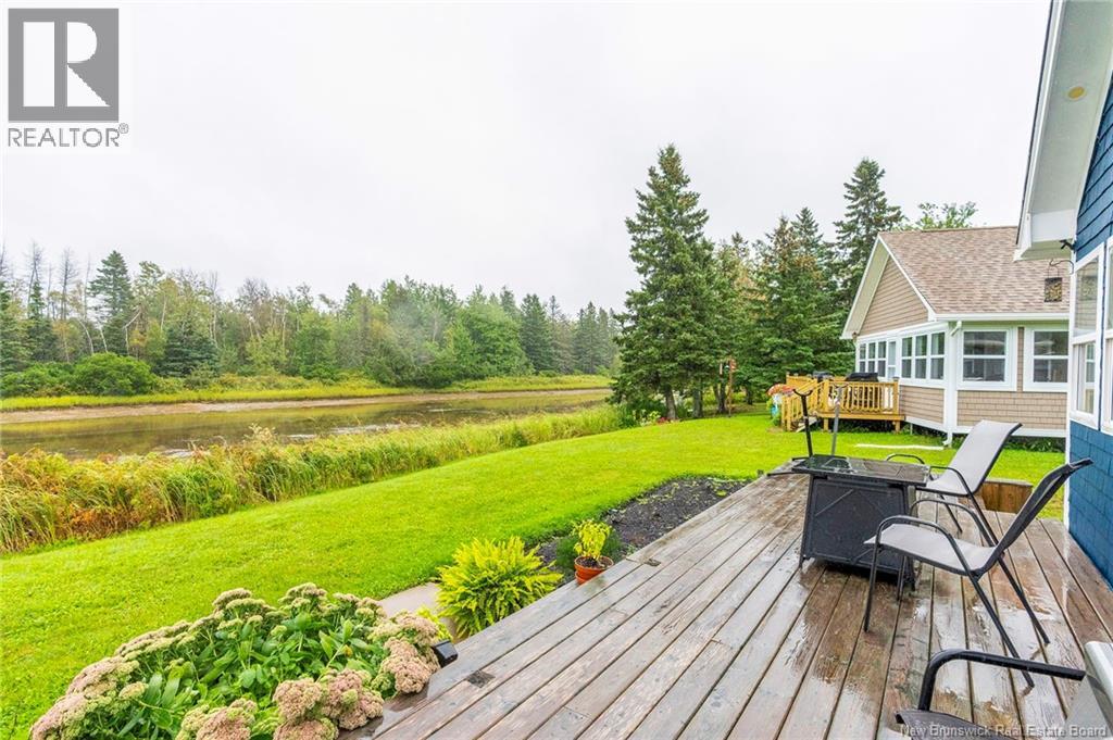 32 Chanis Lane, Grande-Digue, New Brunswick  E4R 0C7 - Photo 40 - NB147630