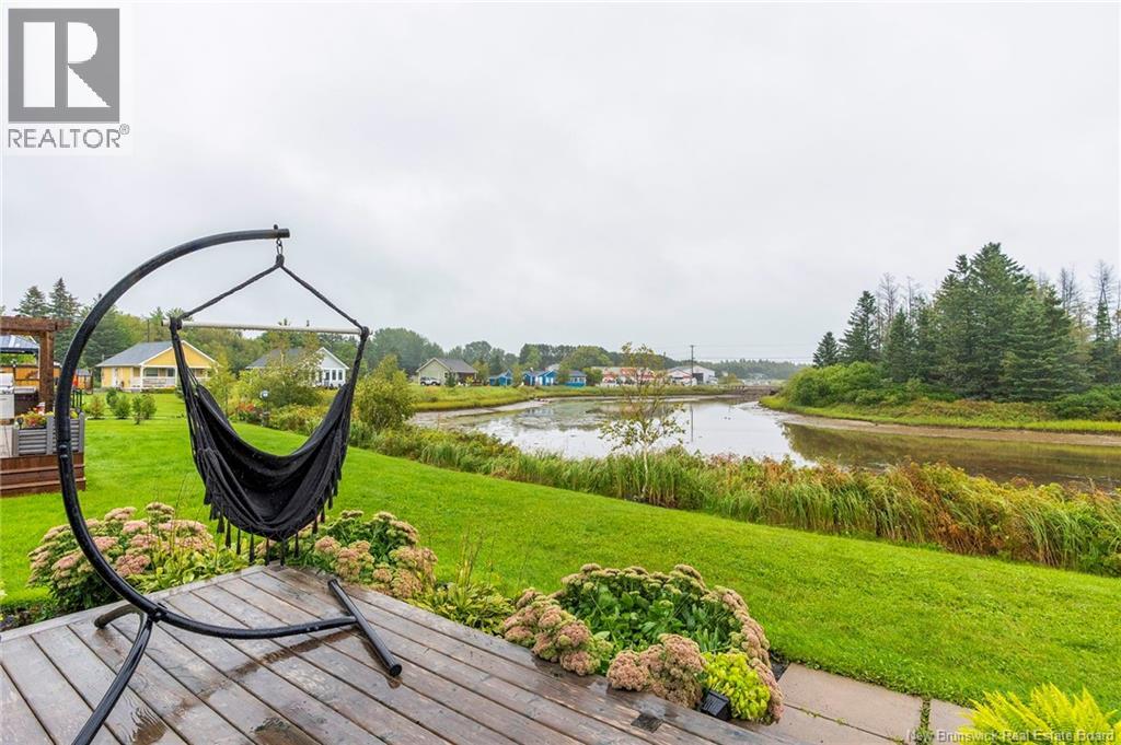 32 Chanis Lane, Grande-Digue, New Brunswick  E4R 0C7 - Photo 41 - NB147630