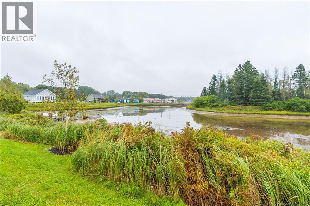 32 Chanis Lane, Grande-Digue, New Brunswick  E4R 0C7 - Photo 42 - NB147630