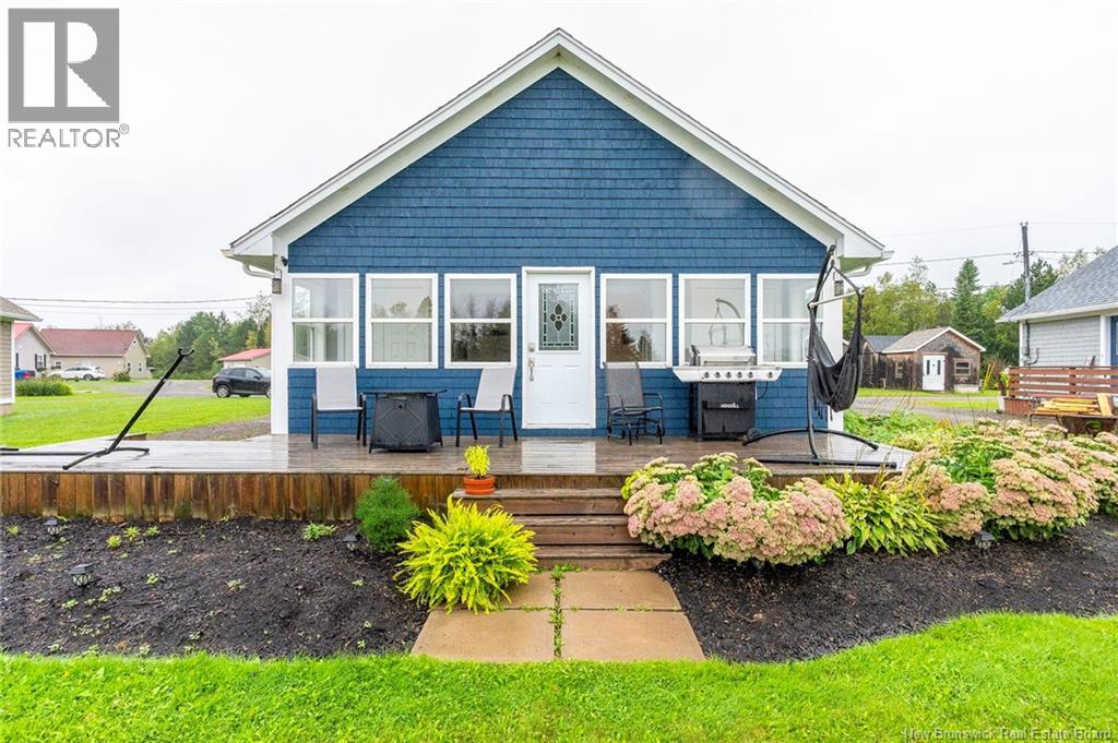 32 Chanis Lane, Grande-Digue, New Brunswick  E4R 0C7 - Photo 43 - NB147630